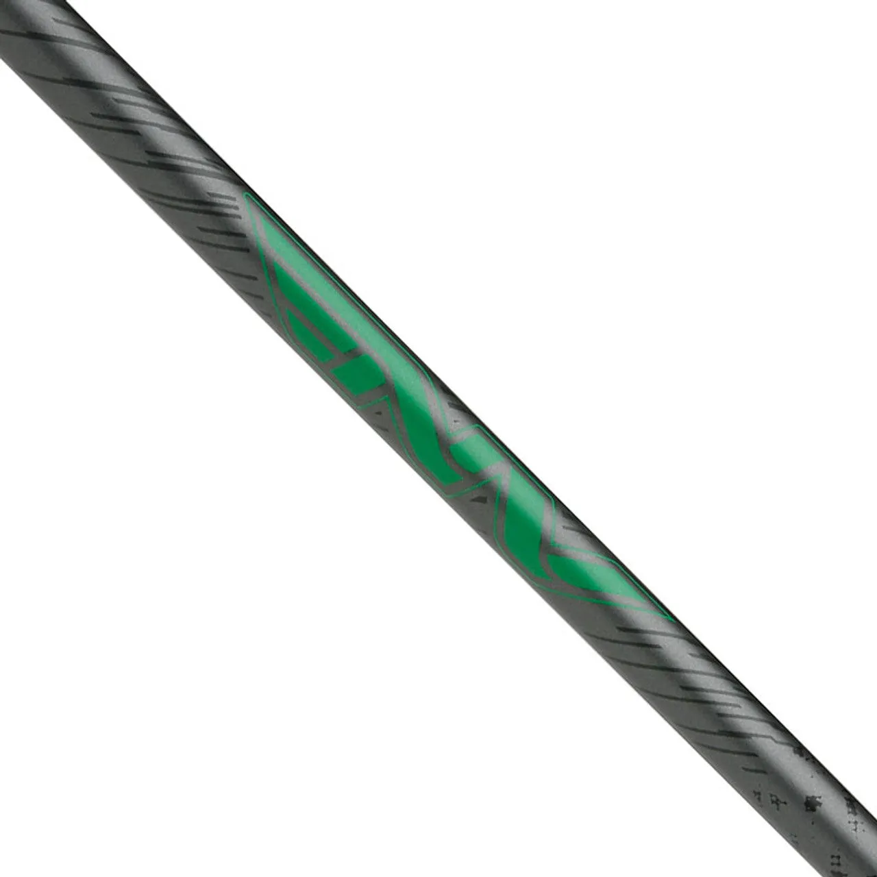 Aldila NV 2KXV Green Graphite Hybrid Shafts