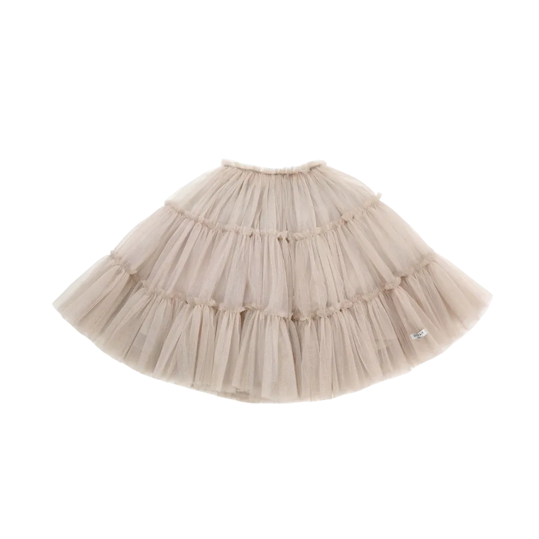 Donsje Tess Skirt