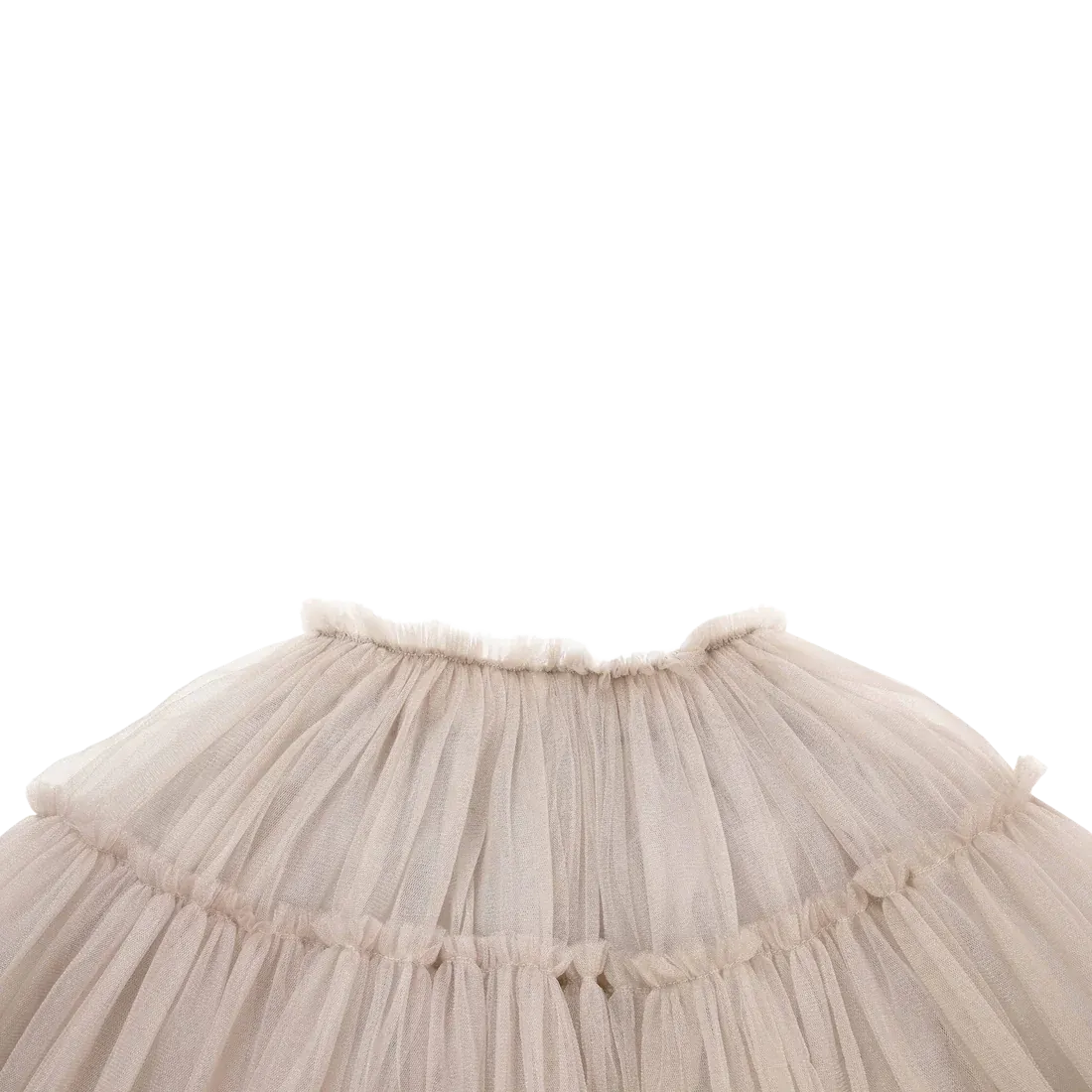 Donsje Tess Skirt