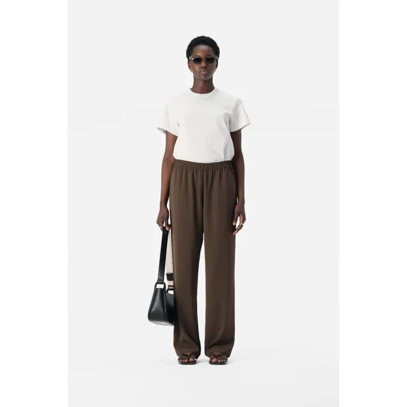 Edra Pant | Cocoa