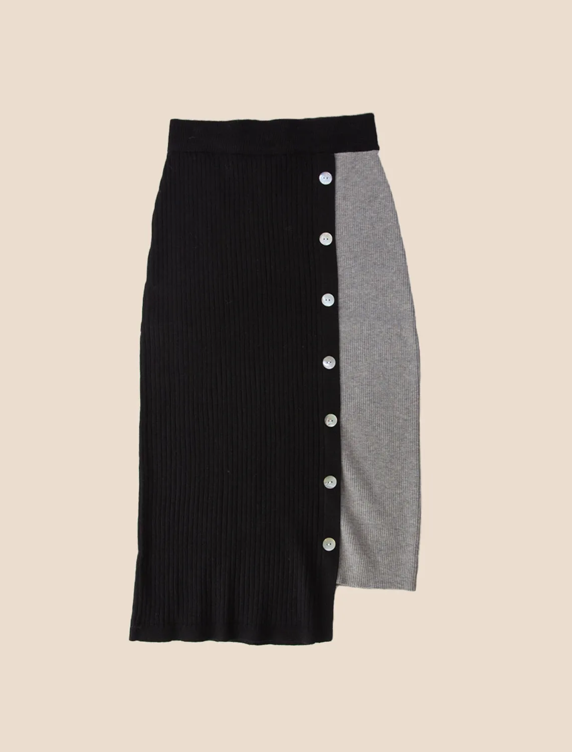 GITANA SKIRT