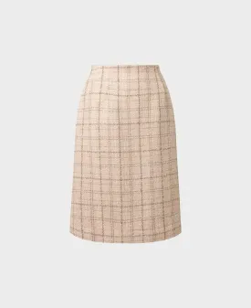 Harriet Skirt