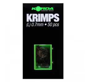 Korda Krimps