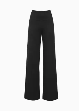 Lorraine -  Flare Leg Dress Pant For Women