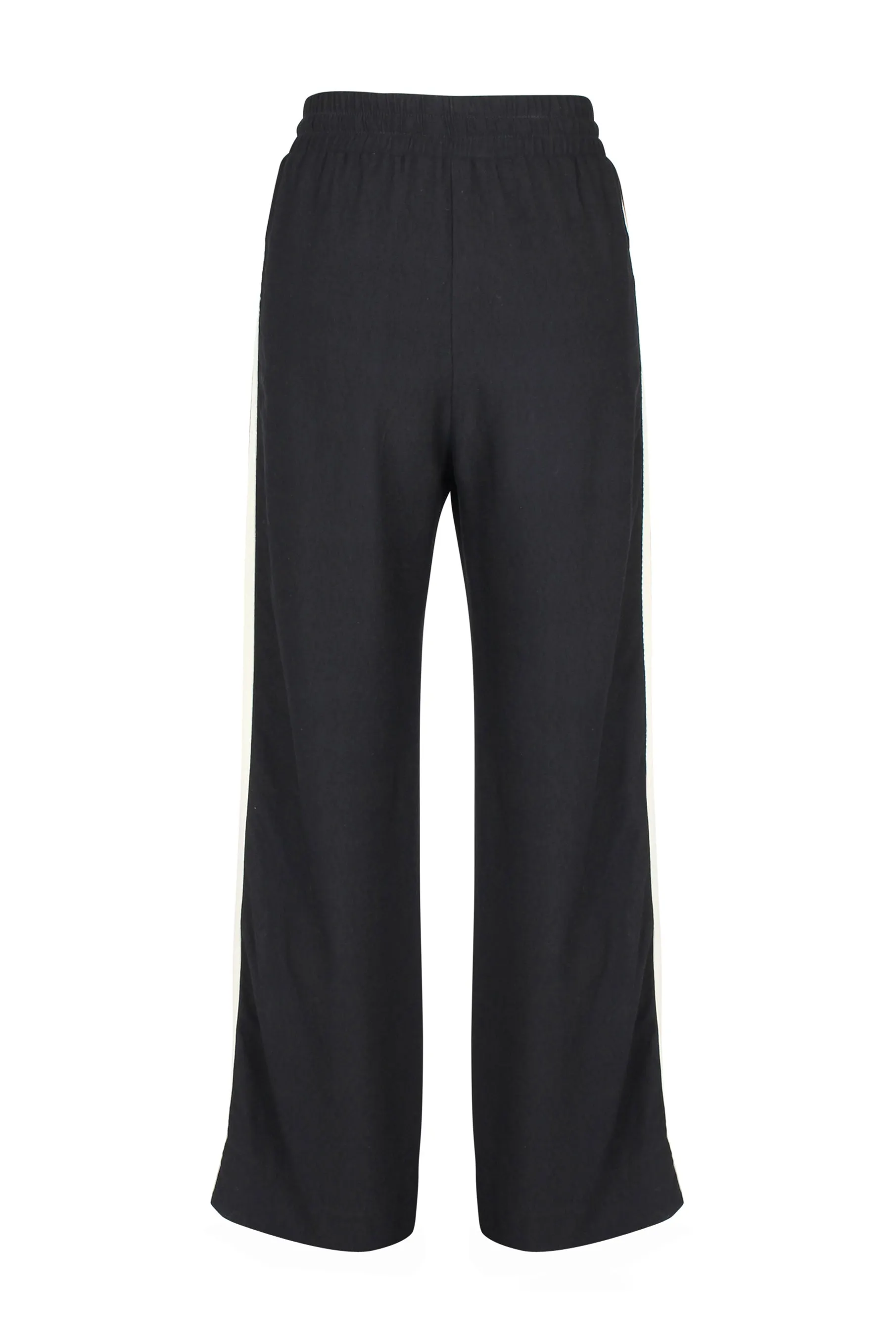 Ruby - Corvette Trouser, Black