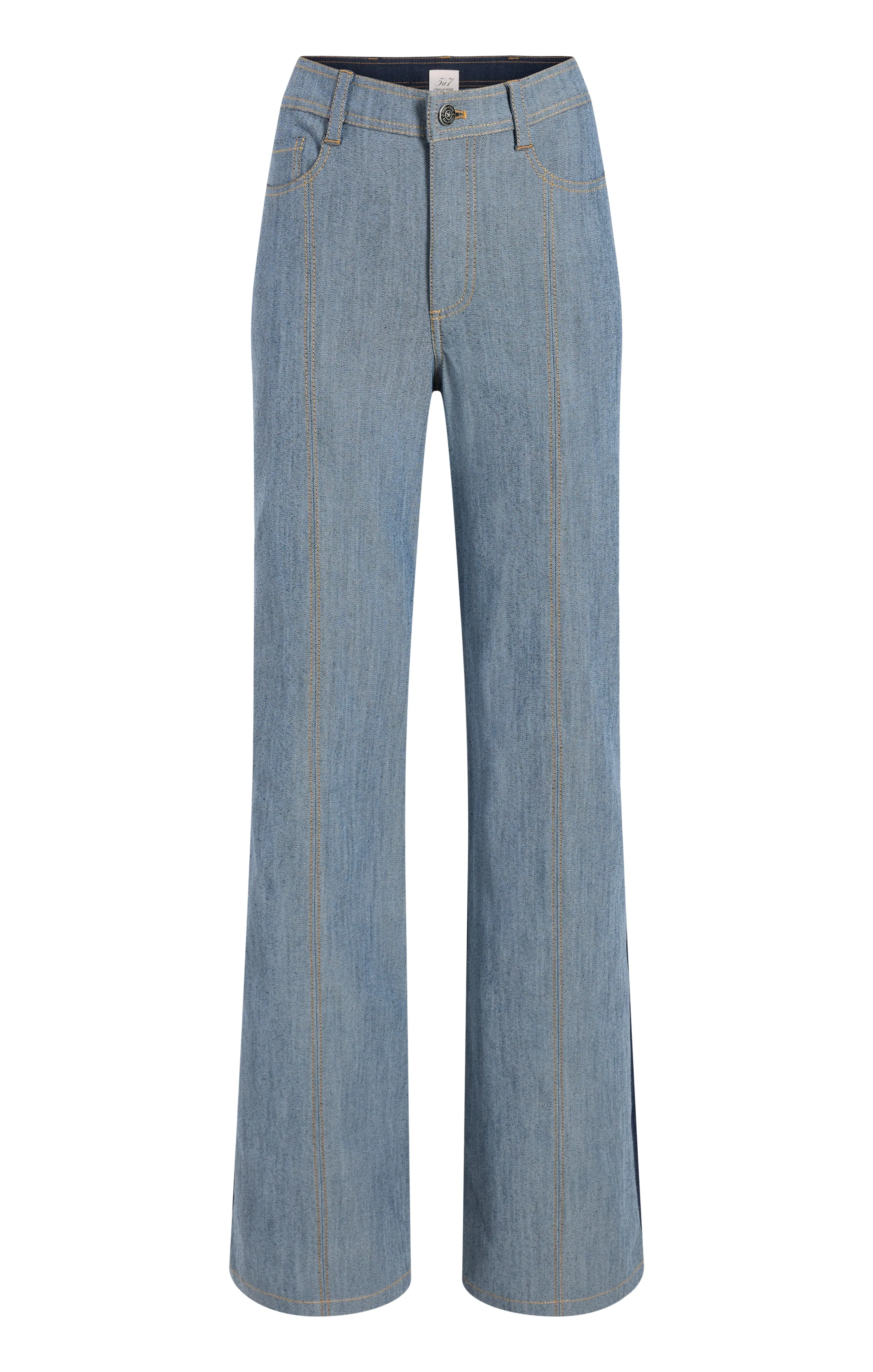 Verona Pant