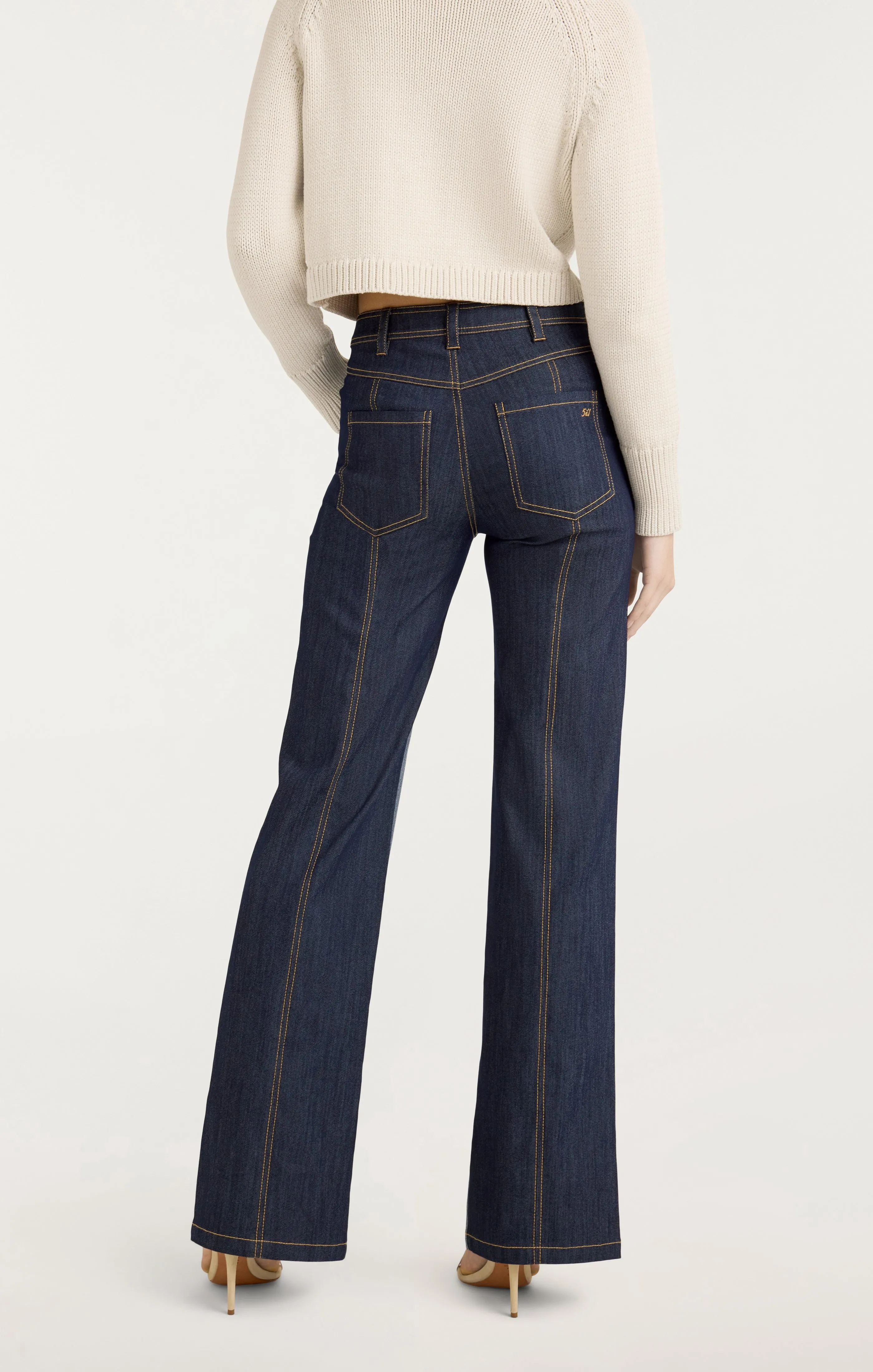 Verona Pant