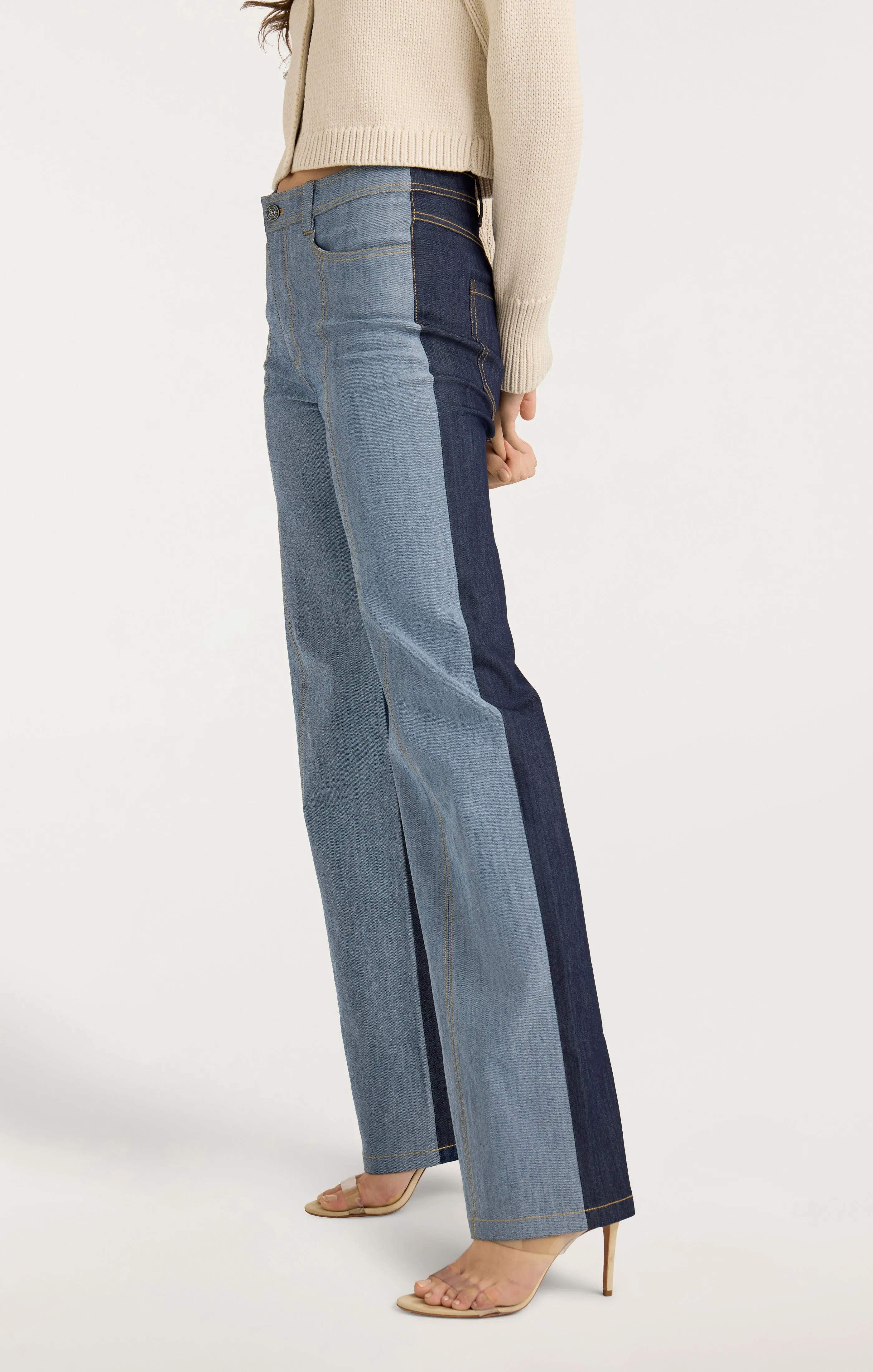 Verona Pant