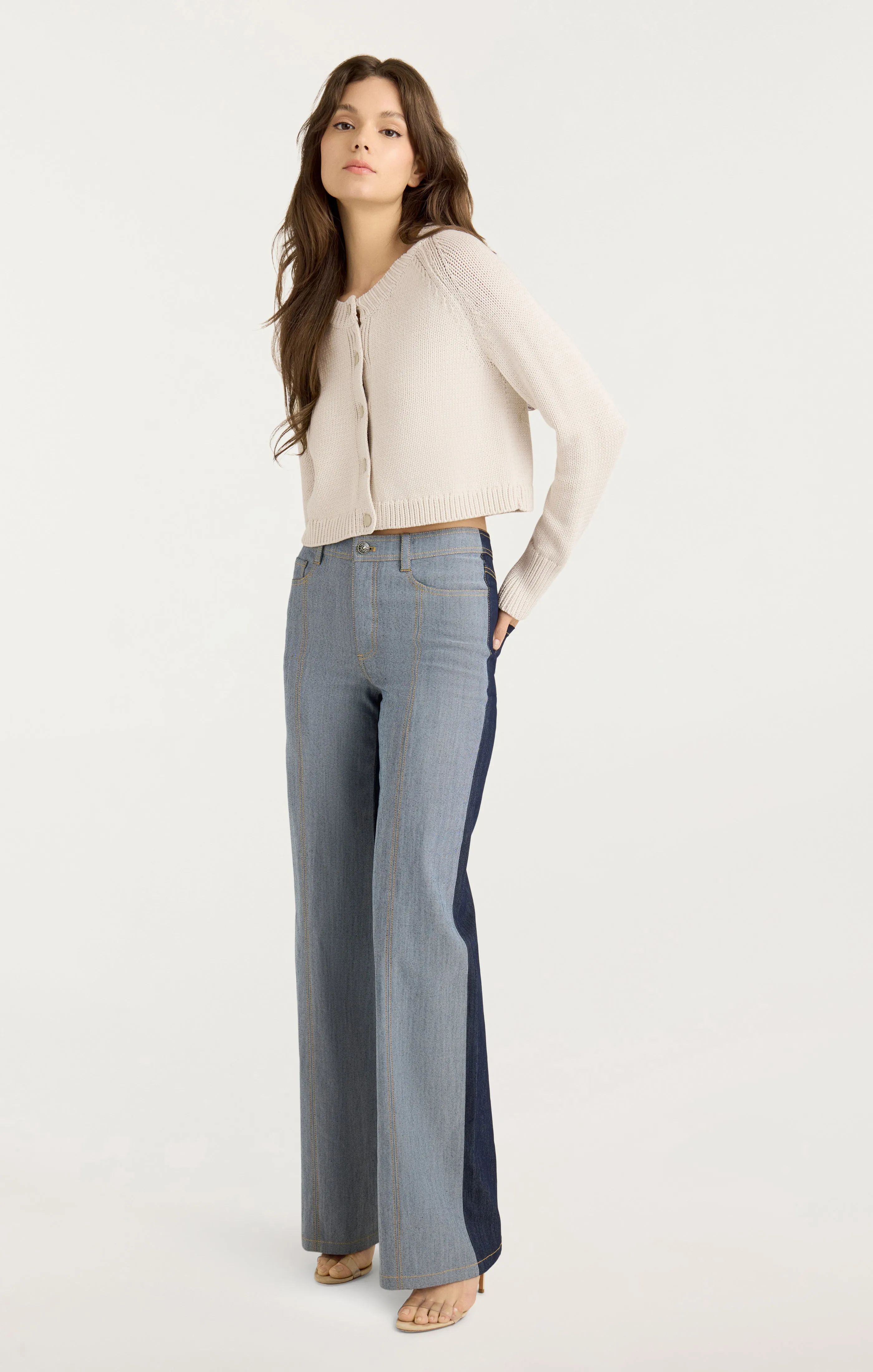 Verona Pant